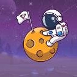 ONYXY