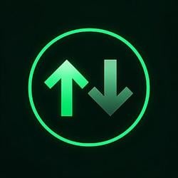 Higher / WETH