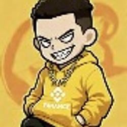 X / BNB