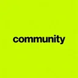 COMMUNITY