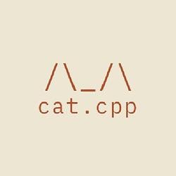 CATCPP / WETH