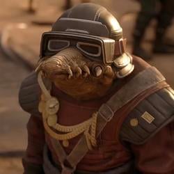 SKRIBDOON