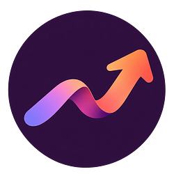 CURVE