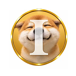 INU