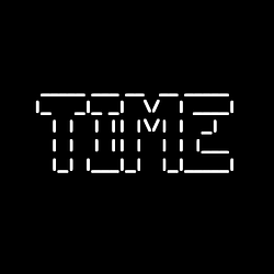 TIME / SOL