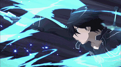 KIRITO