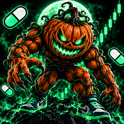 PUMP-KIN