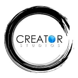 CREATOR