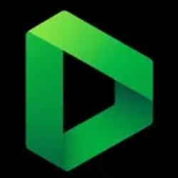 DIVIX