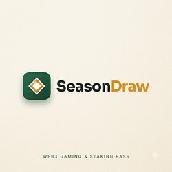 SDRAW