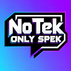 $NoTek