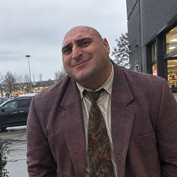 GREV
