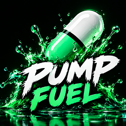 pFUEL