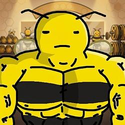 BEE / SOL
