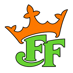 FF