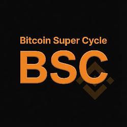 BSC