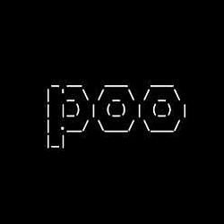 poo