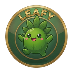 Leafy / SOL