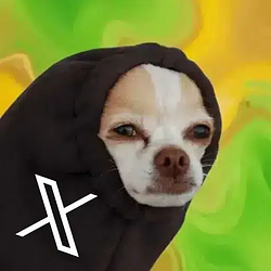 hood