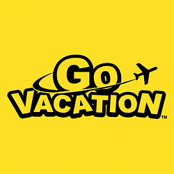 VACAY / SOL
