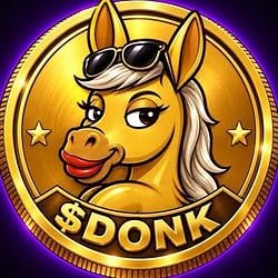 DONK