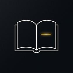 LASTBOOK