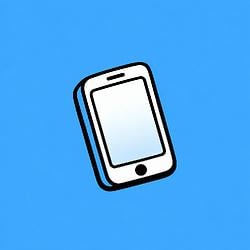 FONE