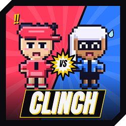 CLINCH
