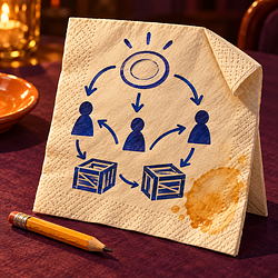 NAPKIN