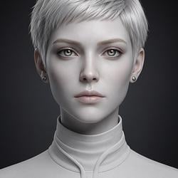 AI / COINx