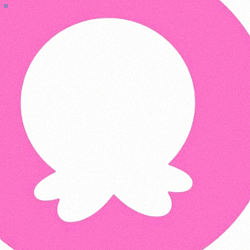 TAKO / WETH