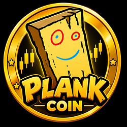 PCOIN / WBTC
