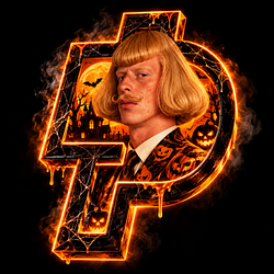 JEANOWEEN