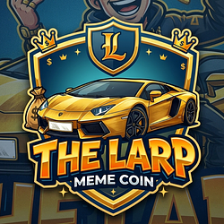 $LARP