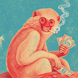 MONKY