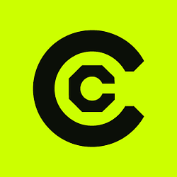 CALLPAID / WETH