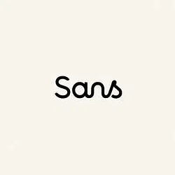 Sans