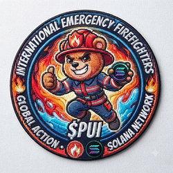 Piu / SOL