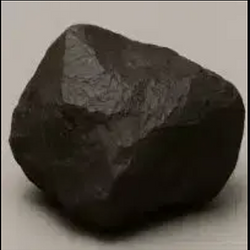BLACKROCK / SOL