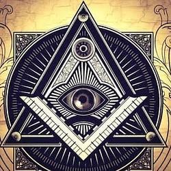 ILLUMINAT