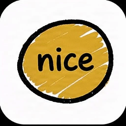 Nice