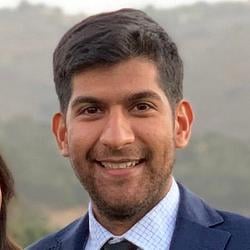 DHRUV / SOL