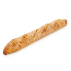 baguette