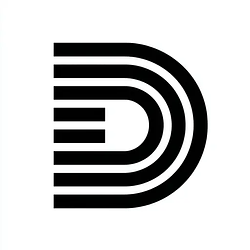 DEBT
