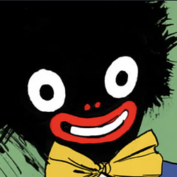 RACIST