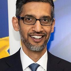 VISA / GOOGLx