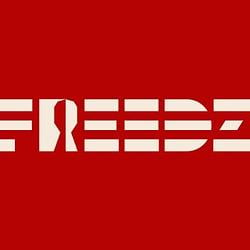 FREEDZ