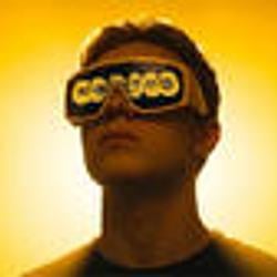 bGlasses