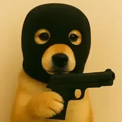CI