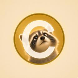 Racoon